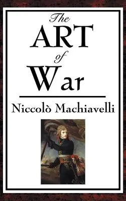 Umenie vojny - The Art of War