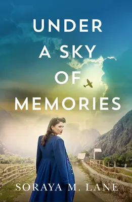 Pod oblohou spomienok - Under a Sky of Memories