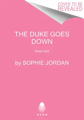 Vojvoda ide ku dnu: Lov na vojvodu - The Duke Goes Down: The Duke Hunt