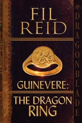 Dračí prsteň - The Dragon Ring