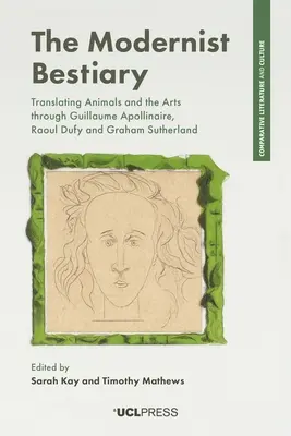 Modernistický bestiár - The Modernist Bestiary