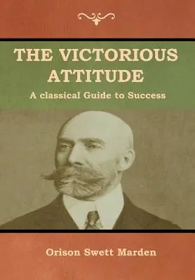 Víťazný postoj - The Victorious Attitude