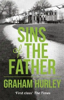 Hriechy otca - Sins of the Father
