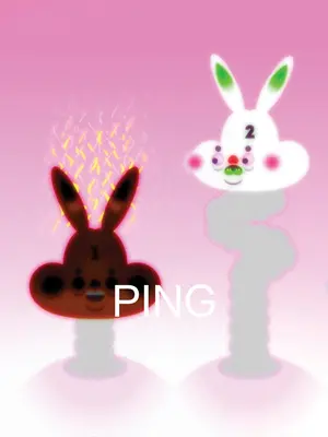 Wong Ping: Váš tichý sused - Wong Ping: Your Silent Neighbor