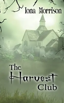 Klub zberu úrody - The Harvest Club