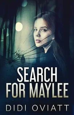 Vyhľadávanie Maylee - Search for Maylee