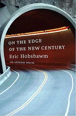 Na okraji nového storočia - On the Edge of the New Century