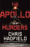 Vraždy v Apolle - Apollo Murders
