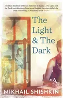 Svetlo a tma - Light and the Dark