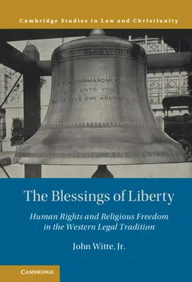 Požehnanie slobody - The Blessings of Liberty