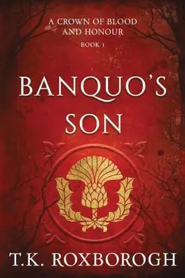 Banquov syn - Banquo's Son