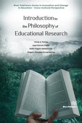 Úvod do filozofie pedagogického výskumu - Introduction to the Philosophy of Educational Research