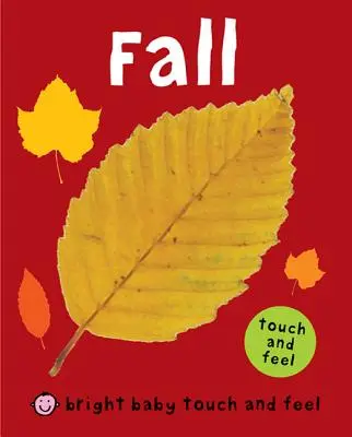 Jeseň - Fall