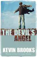 Diablov anjel - Devil's Angel