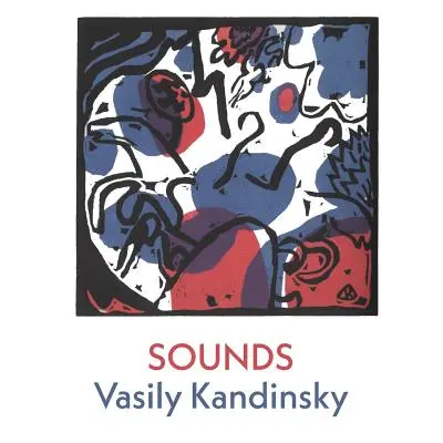 Zvuky - Sounds