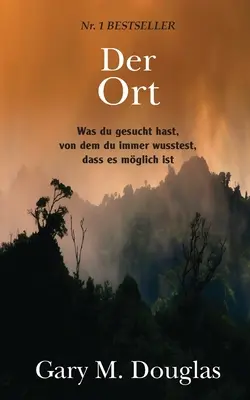 Der Ort (nemecky) - Der Ort (German)