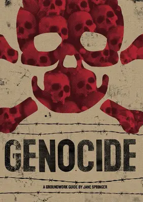 Genocída - Genocide