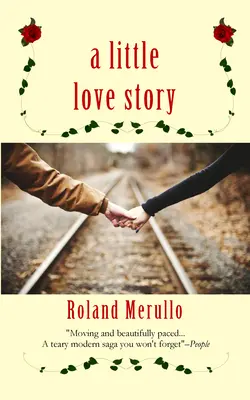 Malý príbeh lásky - Little Love Story