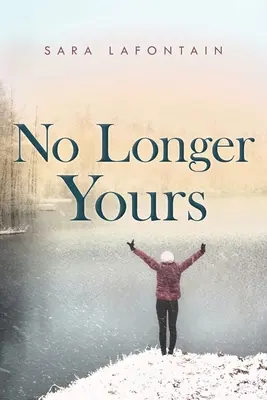 Už nie je tvoja - No Longer Yours