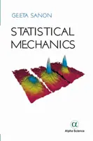 Štatistická mechanika - Statistical Mechanics