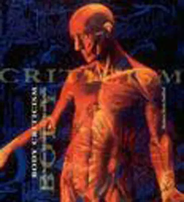 Kritika tela: Zobrazovanie neviditeľného v osvietenskom umení a medicíne - Body Criticism: Imaging the Unseen in Enlightenment Art and Medicine