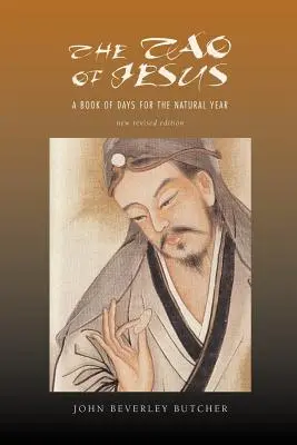 Ježišovo tao - The Tao of Jesus