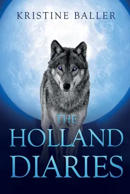 Hollandove denníky Vzkriesenie - The Holland Diaries Resurrection