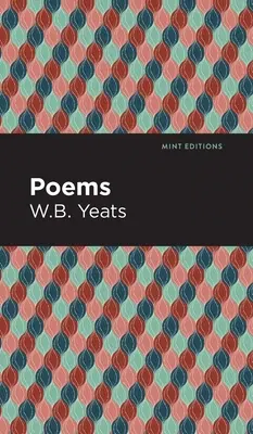 Básne - Poems