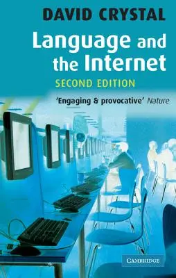 Jazyk a internet - Language and the Internet