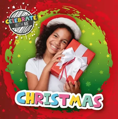 Vianoce - Christmas