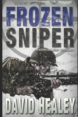 Zmrznutý ostreľovač - Frozen Sniper