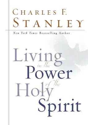 Žiť v sile Ducha Svätého - Living in the Power of the Holy Spirit