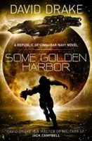Nejaký zlatý prístav - Some Golden Harbor