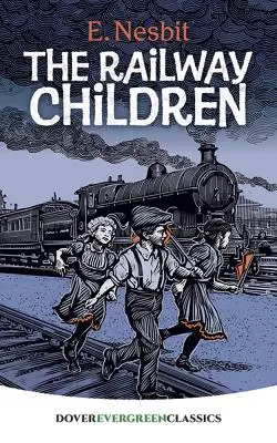 Železničné deti - The Railway Children