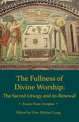 Plnosť bohoslužby - Fullness of Divine Worship