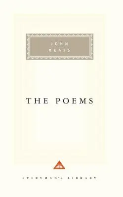 Básne - The Poems