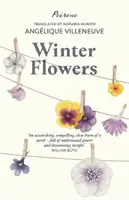 Zimné kvety - Winter Flowers