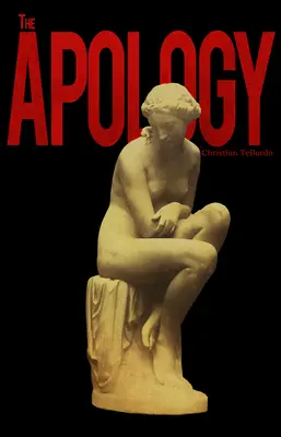 Ospravedlnenie - The Apology