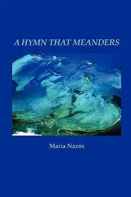 Hymna, ktorá sa vinie - A Hymn That Meanders