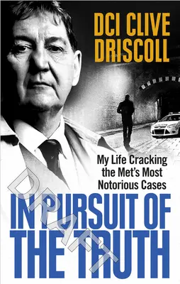 V honbe za pravdou - In Pursuit of the Truth
