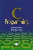 Programovanie v jazyku C - C Programming