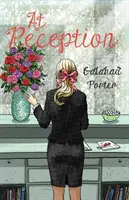 Na recepcii - At Reception
