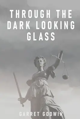 Cez tmavé zrkadlo - Through the Dark Looking Glass