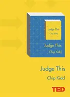 Posúďte to - Judge This