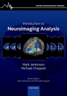 Úvod do neurozobrazovacej analýzy - Introduction to Neuroimaging Analysis