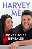 Katie Price: Harvey a ja - Katie Price: Harvey and Me