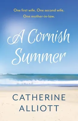Cornish Summer - A Cornish Summer
