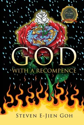 Boh s odmenou - God with a Recompence