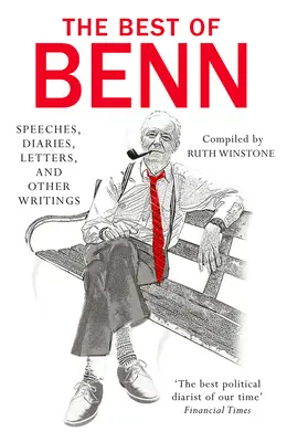 To najlepšie z Benna - The Best of Benn