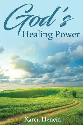 Božia liečivá sila - God's Healing Power